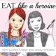 Episode 8 | Everything Laura Ate at Little House on the Prairie