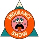 Endurance Show