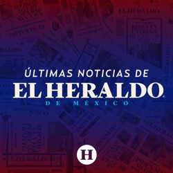 Últimas Noticias de El Heraldo de México