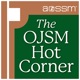 The OJSM Hot Corner