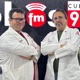 Revista Médica Lobos FM