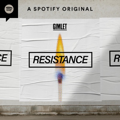 Resistance Resistance