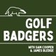 024 - Bledge and Phil Helmn on Managing Teams in Greenkeeping