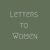 A Letter to the Woman Wondering How To Find Time To Read // Marcie Stokman