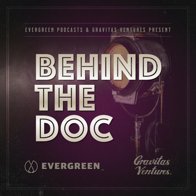 Behind the Doc