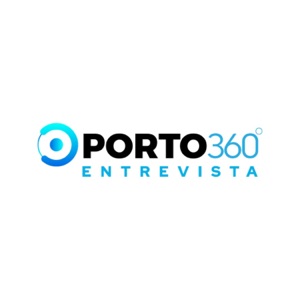 Porto 360º Entrevista