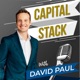 The Capital Stack