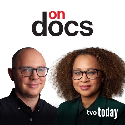 On Docs:TVO