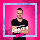 L'After Fun Radio - Fun Radio