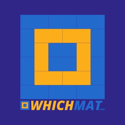 WhichMat Podcast Ep. #29: SBG founder Matt Thornton talks about the removal of terms like "sensei" from Jiu-Jitsu, being witness to Rickson's tapping out a room of Judo black belts and how John Kavanagh measures up as a black belt.