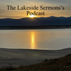 The Lakeside Sermons’s Podcast - Benjamin A Troyer new Single