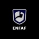 ENFAF Podcast &#8211; Nutrición y Fuerza