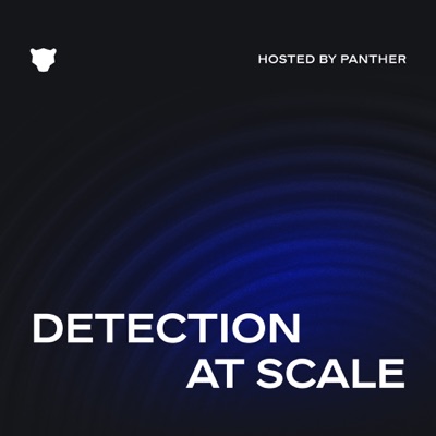 Detection at Scale:Panther Labs