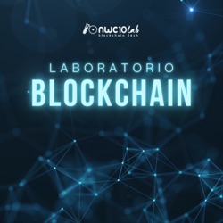 Laboratorio Cripto &amp; Blockchain