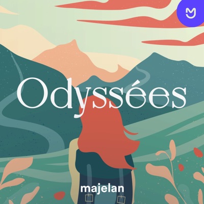 Odyssées