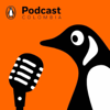 Penguin Podcast Colombia - Penguin Pódcast Colombia