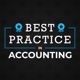 Accounting Answers Podcast