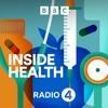 Inside Health