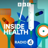 When does sitting become bad for health? podcast episode