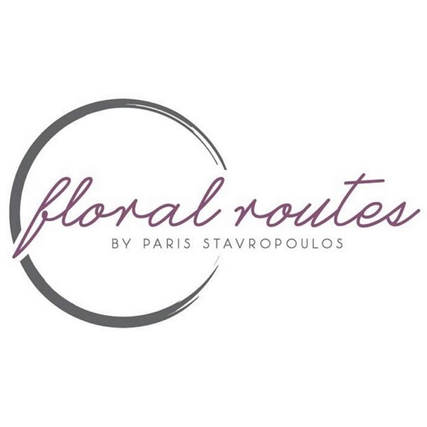 Floral Routes
