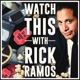 #493 - The Rock - WatchThis W/RickRamos