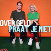 Over geld praat je niet - Aaf Brandt Corstius & Vincent Kouters