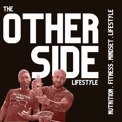 Other Side Lifestyle Other Side Lifestyle