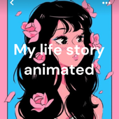 My Daily Animated Life Stories - My Life Story Animated