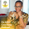 De Aisa Coaching Podcast - Serena Mora-Villefort