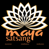 Mindful Maya (Nepali) - Maya Meditation