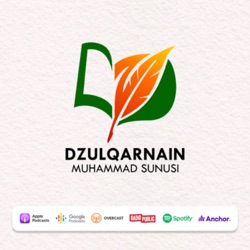 61. Makna Hadyu dan Udhhiyah - Ustadz Dzulqarnain Muhammad Sunusi