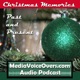 Christmas Memories Archives - Wayne Henderson: Media Voice-Overs