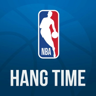 NBA Hang Time:NBA Digital