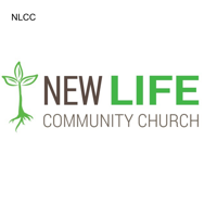 SATM Bagger Vance 7.24.22