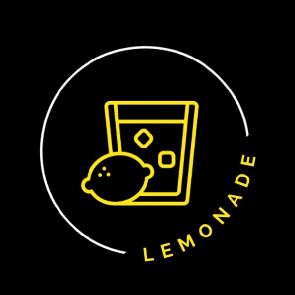 Lemonade Magazine's Podcast