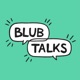 The Speech Blubs Podcast