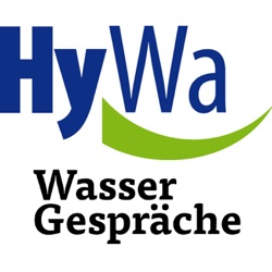 HyWa WasserGespräche