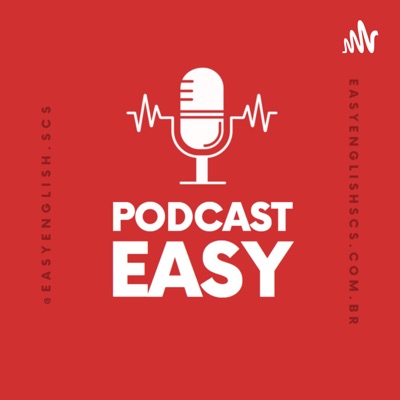 Easy English Podcasts