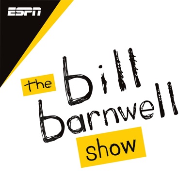 The Bill Barnwell Show:ESPN, Bill Barnwell