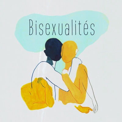 Bisexualités Bisexualités