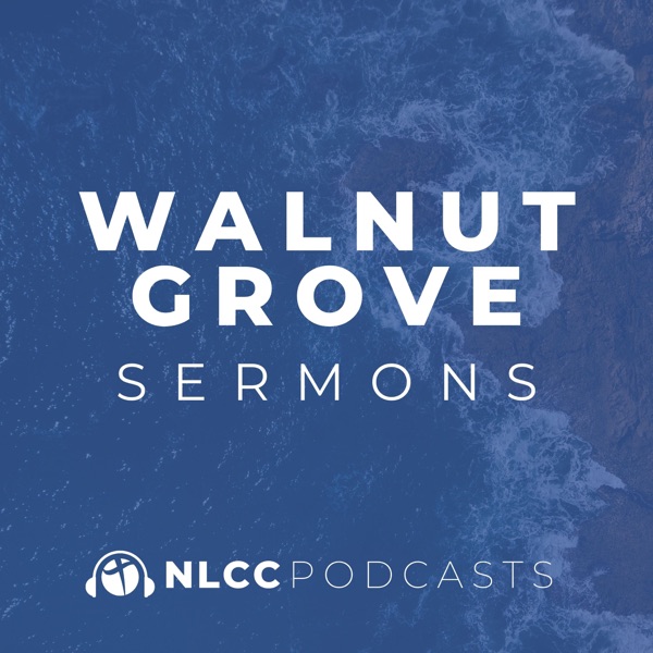 NLCC Walnut Grove Campus