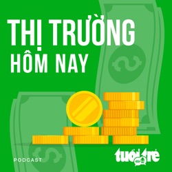 Những  ngân hàng nào 'mạnh tay' cho vay lĩnh vực bất động sản?