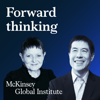 Forward Thinking - McKinsey Global Institute