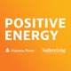 Positive Energy