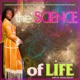 The Science of Life with Dr. Raven Baxter