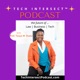 Tech Intersect #207: Future-Proofing Your Law Practice for Web3 and Beyond with Jamilia Grier