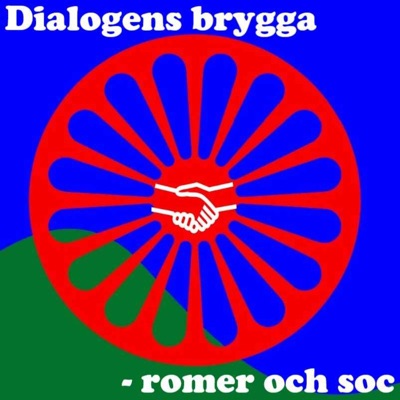 Dialogens brygga