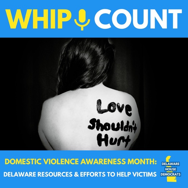 Domestic Violence Awareness photo