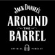 Jack Daniel’s GTR American Single Malt