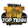 DJ Mikey Top Tenn - Mikey Top Tenn